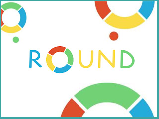 Round by Kingster636 Games, Delhi @nettcode