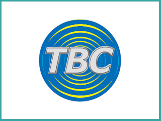 TBC Live By YoungBrainz Infotech, Ahmedabad @nettcode