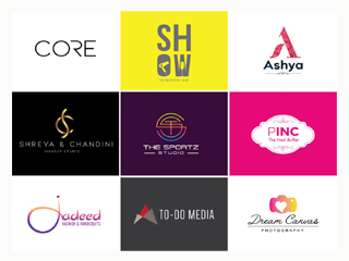 Logo Design by Rhea_sehgal, Bangalore @nettcode