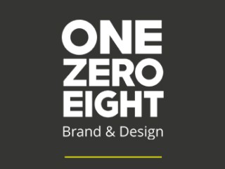 One Zero Eight / By Gunadhya Software, Pune @nettcode