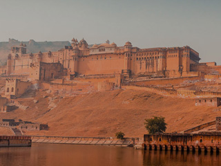 GPRTravels / by Twrit, Jaipur @nettcode