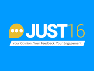 247-Just16 By Ratzy, Bangalore @nettcode