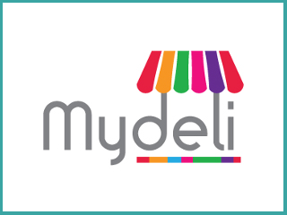 Mydeli by Mysphere Infotech, Vadodara @nettcode