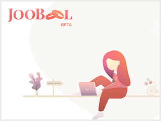 Jobool (AI Enabled Wedding Planning) by Techrefic, Indore @nettcode