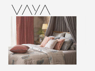 VAYA By Natpix, Bangalore @nettcode