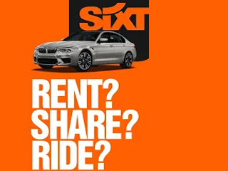 SiXT By DxMinds, Bangalore @nettcode